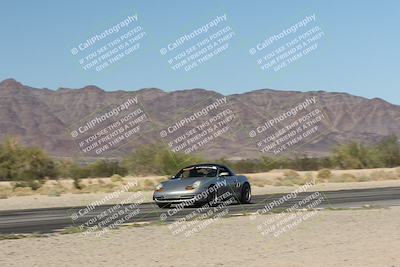 media/Oct-18-2025-PCA San Diego (Sat) [[653db1c827]]/2-Red/Session 4 Turn 6 Inside/